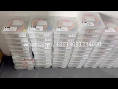 Ürdün'e dış ticaret nakliye!Japonya'dan orijinal ithalat KYB hidrolik silindir mühürleme seti