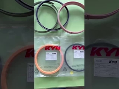 Mükemmel EX1200-6 Boom Silindir Dükkanı