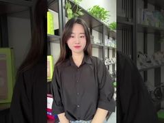 Cat320 B / C / D Rotary Center Joint Seal Kit'in Mükemmel Kalite