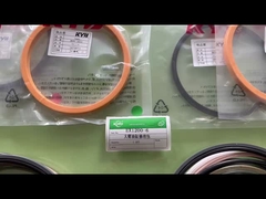 EX1200-6 BACKHOE BOOM SYLINDER SEAL KIT 4665310 4682480 4699085