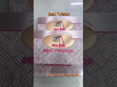 Sıfırlama Araçları: Sıfır Twister, Hidrolik Sıfır Kurulum Kit, Profesyonel Çubuk Sıfır Tamir Araç Kit