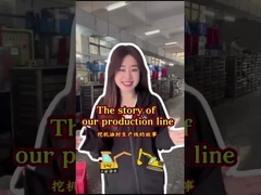 Cat320B/C/D Kaliteli Boom Seal Kit ve Hidrolik Silindir Seal Kit