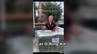 Hassas paketleme, küresel teslimat. Kalite dünyayı dolaşırken her ayrıntı önemlidir.