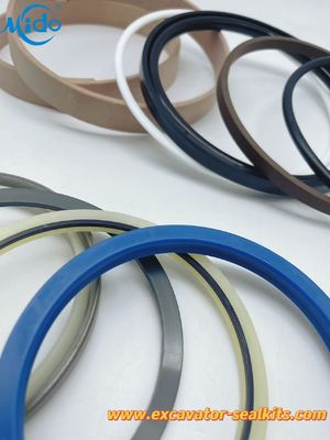 4601914 Hitachi Premium Kazı Makinesi Hidrolik Silindir Dükkanı ZX40 ZX50