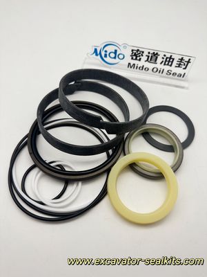 YD00000075 ZAX48U-5A Blade Silinder Seal Kit For HIitachi Excavator Seal Kits