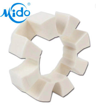 336 330 SK300 350-8 DH258-7 300370 HD1430-3 / 5 için YCC Centaflex Kauçuk Kaplin