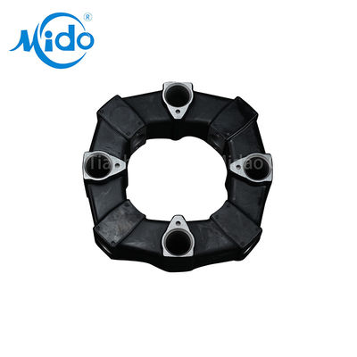 50AS Centaflex Kauçuk Kaplin