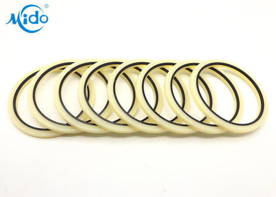 SKF Hidrolik Silindir Dükkanı, tampon dükkanları HBY kauçuk dükkanları