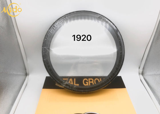 215 * 192 * 17 Mekanik Yüzer Conta Grubu 1920 Hidrolik Hat Tamir Takımı