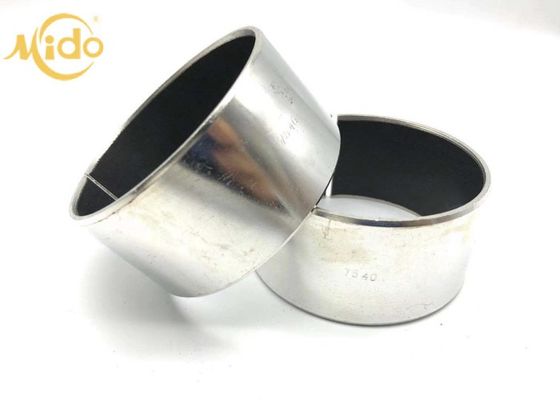 07177-07540 Komatsu Mekanik İçin Silindir Burç Hidrolik Yedek Parçaları