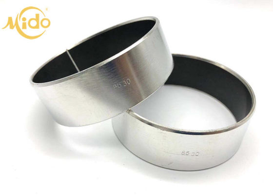 Metal PTFE 07177-08530 Yükleyici Burç Korozyon Direnci