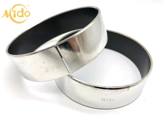 07177-01030 Silindir Burç Hidrolik Yedek Parça Yağ Direnci