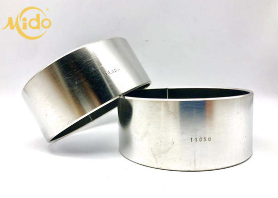 Kendinden Yağlamalı 7177-01150 Burç Komatsu Ekskavatör İçin Hidrolik Yedek Parça