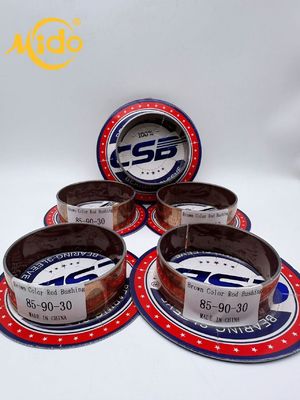 % 100 kazıcı hidrolik yedek parçaları