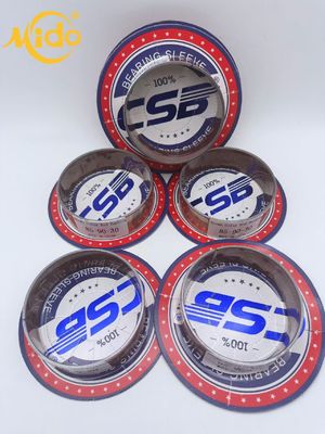 % 100 kazıcı hidrolik yedek parçaları