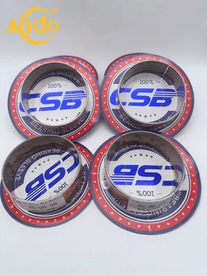 % 100 kazıcı hidrolik yedek parçaları