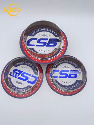 07177-10030 Çin'de yapılmış 100-105-30 Hidrolik yedek parçaların güvenilir kalitesi kazıcı / yükleyici kabuğu