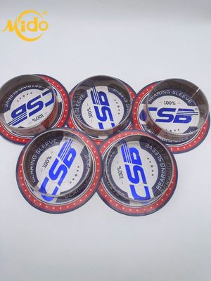 07177-09530 95-100-30 Hidrolik yedek parçalar Çin'de yapılmış