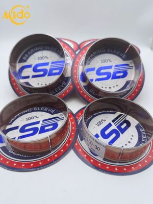 07177-09530 95-100-30 Hidrolik yedek parçalar Çin'de yapılmış