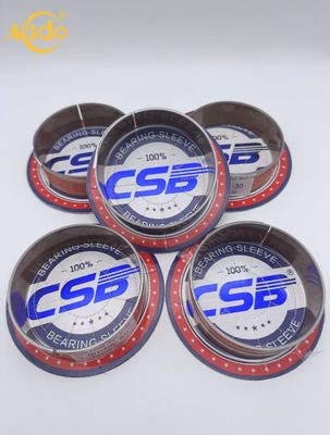 07177-09030 90-95-30 Çin'de yapılmış kazı makinelerinin aşınmaya dayanıklı ve dayanıklı hidrolik yedek parçaları