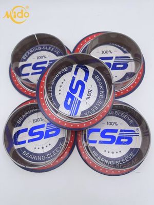 07177-09030 90-95-30 Çin'de yapılmış kazı makinelerinin aşınmaya dayanıklı ve dayanıklı hidrolik yedek parçaları