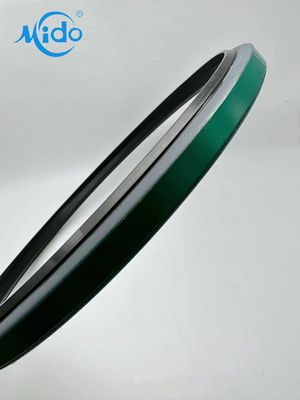 6V8081 2824350 3290411 Motor Gringer Dudak Contası 12HNA 140HNA 160HNA 163HNA 12G 140H 140G 130G 160G 160HES