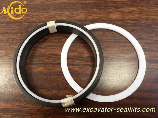 K37 Yüksek Performanslı Hidrolik Asansör Silindir Çubuk Dükkanı (80-93-12.5)