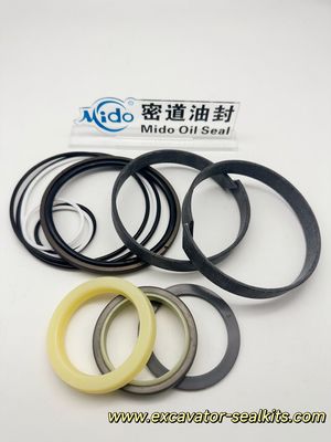 YD00000075 ZAX48U-5A Blade Silinder Seal Kit For HIitachi Excavator Seal Kits