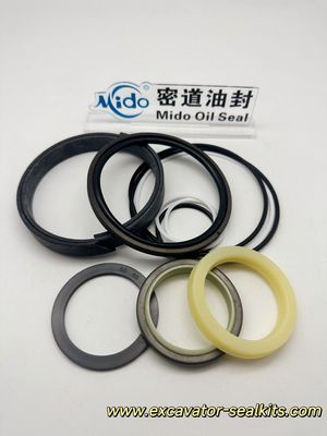 YD00000075 ZAX48U-5A Blade Silinder Seal Kit For HIitachi Excavator Seal Kits