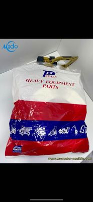 3244231 ⇒160H-PU(A) ⇒Tayvan PET Yüksek Performanslı Centaflex Kauçuk Koplama ⇒Fabrika Doğrudan Fiyat