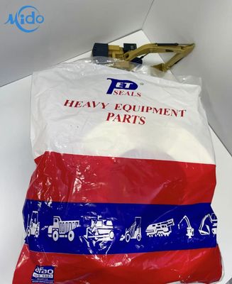 3244231 ⇒160H-PU(A) ⇒Tayvan PET Yüksek Performanslı Centaflex Kauçuk Koplama ⇒Fabrika Doğrudan Fiyat