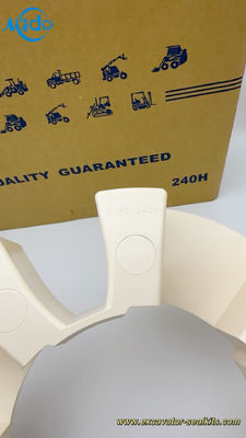 Fabrika Doğrudan Satış. 240H. Tayvan YCC Premium Performanslı Centaflex Kauçuk Koplama.