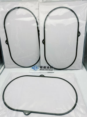 K5V200 K5V160 K5V212 Yüksek Performanslı Pompa Conta Kiti 9T3382 XJBN -00707 Ekskavatör Hidrolik Yedek Parçalar