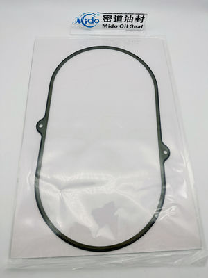 K5V200 K5V160 K5V212 Yüksek Performanslı Pompa Conta Kiti 9T3382 XJBN -00707 Ekskavatör Hidrolik Yedek Parçalar