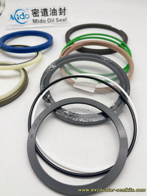 4206018 EX200-1 EX200LC BOOM Exkavator Seal Kitleri