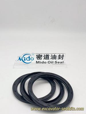 Komatsu WA320-3 Ekskavatör Nakliyatı Yağ Dükkanı 714-12-19170