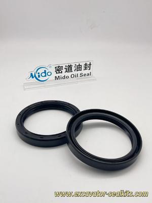 Komatsu WA320-3 Şanzıman Keçe Kiti 714-12-19120 OEM