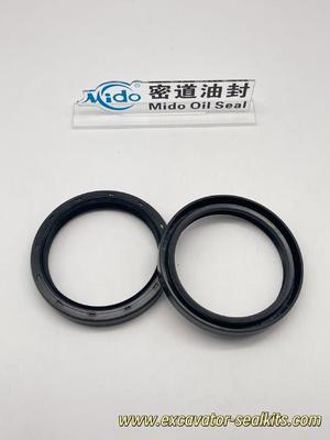 Komatsu WA320-3 Şanzıman Keçe Kiti 714-12-19120 OEM