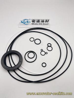 Caterpillar CAT374F Salıncak motor kazıcı mühürleme kiti tamir kiti