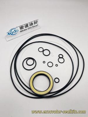 Caterpillar CAT374F Salıncak motor kazıcı mühürleme kiti tamir kiti