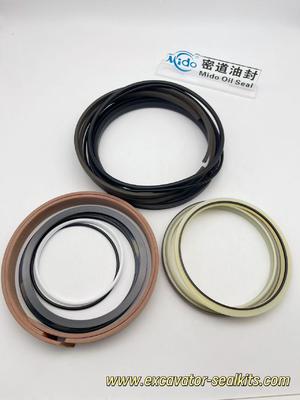 31QB-50130 31Y1-35450 Hyundai R520LC-9S ARM Hidrolik Silindir Seal Kiti