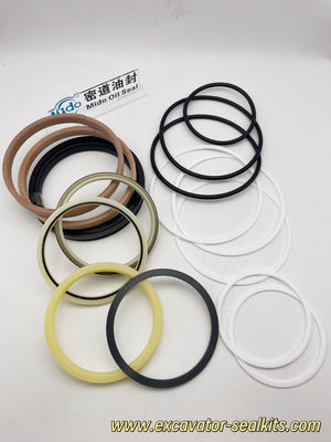 707-99-78640 7079978640 komatsu yükleme kolu hidrolik silindir conta kiti PC650-3 PC650-5 için