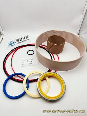 246-0635 D11N D11R D11T D11n Standart Boyutlu Track-Tractor Ripper Silindir Conta Kiti Çin&#39;de