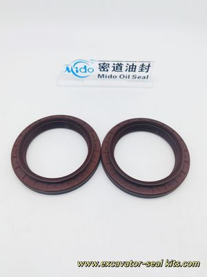 Premium ZF Yağ Salonu Modelleri ZGAQ-02057 &amp; ZGAQ-01087 | Dayanıklı ve gerçek parçalar | İletişim: 0734-319-718 / 0734-319-557