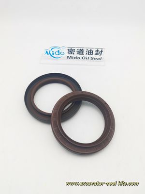 Premium ZF Yağ Salonu Modelleri ZGAQ-02057 &amp; ZGAQ-01087 | Dayanıklı ve gerçek parçalar | İletişim: 0734-319-718 / 0734-319-557