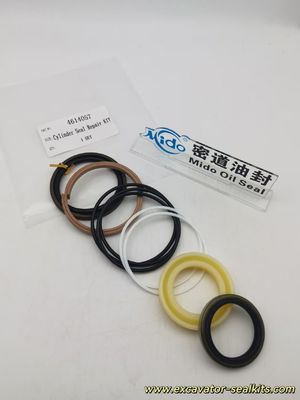 Premium Silindir Contası Onarım Seti 4614057: Eksiksiz Revizyon Çözümü