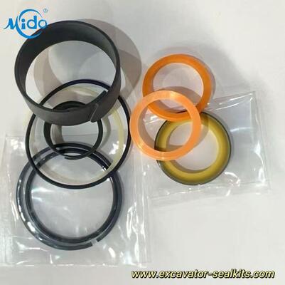 Hydraulic Cylinder Seal Kit for CAT 938 950G 962H | Replaces 326-0503 / 3260503