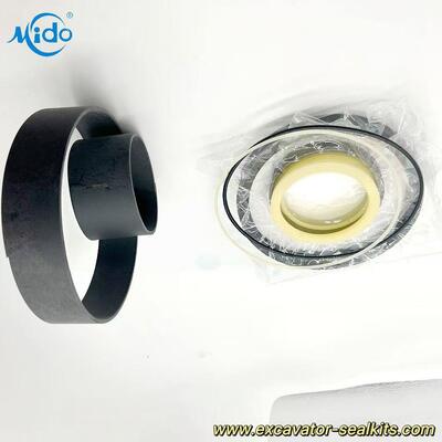 Conta Kiti 779352 (Aynı zamanda 377-9352'nin yerine geçer) | CAT Hidrolik Silindir Onarımı için | KIT-SEAL-H / KIT-HİDROLİK SİLİNDİR CONTA
