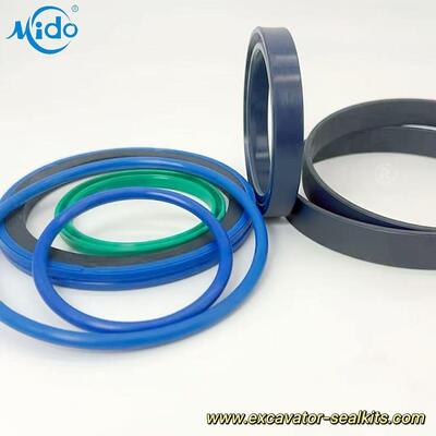 324-0399 Hidrolik Silindir Contası Tamir Takımı | CAT 3240399'un yerine geçer