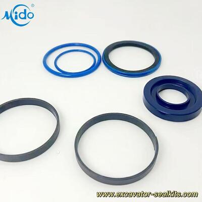 324-0356 Conta Takımı | CAT Ekipmanındaki Hidrolik Silindirleri Yeniden Oluşturur